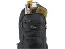 Dakine Syncline 16L inkl. 3L Reservoir, black | Bild 5