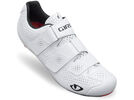 Giro Prolight Slx II, gloss white/white | Bild 1