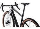 BMC URS Three, black/grey | Bild 6