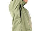 Picture Merassen M Gore Tex Jkt, olivine | Bild 8