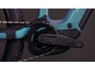 Cube Stereo Hybrid One44 HPC Race 800 29, smaragdgrey´n´prism | Bild 5