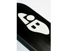 Lib Tech T.Rice Orca | Bild 9