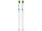 Set: Kästle MX84 2018 + Tyrolia Attack² 12 GW matt white | Bild 2