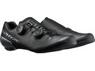 Shimano S-Phyre SH-RC910 Road, black | Bild 1