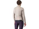 Castelli Espresso Air Jacket, clay | Bild 2