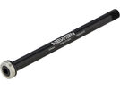 Newmen Axle 12x157 M12x1.0 X12 178 mm | Bild 1