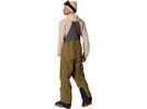 Rab Bigline Bib, oak | Bild 4