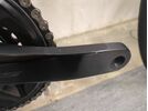 ***2. Wahl*** Giant Defy Advanced 2 abyss black | Bild 2