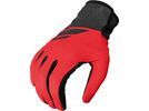 Scott 250 Glove, red | Bild 1