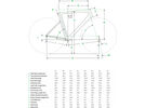 Cannondale SuperSix Evo Hi-Mod Disc Ultegra Di2, carbon | Bild 3