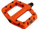 Race Face Chester Pedals Small, orange | Bild 3