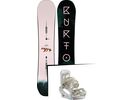 Set: Burton Yeasayer 2019 +  Escapade (1930948S) | Bild 1