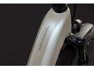 Cube Kathmandu Hybrid Deluxe EXC 800 Easy Entry, glintsand´n´black | Bild 3