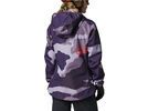 Fox Womens Ranger 2.5L Water Jacket, dark purple | Bild 4