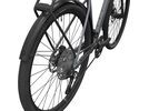 Conway Nyvo 4.0 C Diamant, metallic grey matt | Bild 3