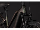 Cube Kathmandu Hybrid EXC 800 Trapeze, stellar´n´chrome | Bild 6