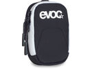 Evoc Camera Case 0.2l, black | Bild 1
