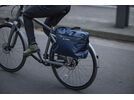 Vaude Mineo Commuter Briefcase, burnt yellow | Bild 8