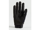 Specialized Men's Trail Gloves Long Finger, charcoal | Bild 5