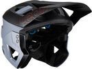 Leatt Helmet MTB Enduro 3.0, titanium | Bild 6