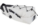 Evoc Seat Pack BOA WP 9, sand | Bild 3