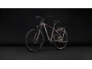 Cube Kathmandu Hybrid One 800, cedar´n´chrome | Bild 9