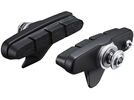 Shimano 105 BR-R7000 Dual-Pivot-Seitenzugbremse - VR, silber | Bild 2