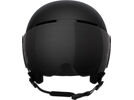 POC Obex Visor, Sunny Grey / uranium black matt | Bild 2
