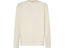 Oakley Relax Crew Sweatshirt 2.0, mist | Bild 1