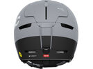 POC Obex BC MIPS, granite grey matt | Bild 4