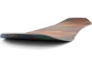 Ride Twinpig | Bild 2
