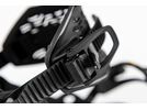 Nitro Team, ultra black | Bild 7
