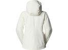 The North Face Women’s Descendit Jacket, white dune | Bild 1