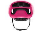POC Cytal EF Pro Cycling ED. 2026, pink | Bild 4