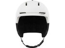 Salomon Pioneer 3 MIPS, white | Bild 2