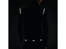Castelli Alpha RoS 2 W Jacket, light black | Bild 12