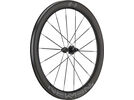 Newmen Streem A.54 Allround Vonoa - 700C / 12x142 mm / SRAM XDR | Bild 1