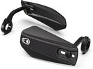 Crankbrothers Guardian Integrated Handguard Kit, black | Bild 1