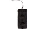 POC Ultra Snack Bag 1L, uranium black | Bild 4