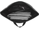 ORTLIEB Velocity Lite 23 L, black | Bild 4