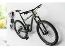 PARAX U-Rack Regular | Bild 6