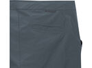 GOREWEAR Swiftride Shorts Herren, lab graphite | Bild 8
