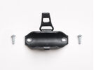 OneUp Components EDC Inline Pump Mount, black | Bild 5