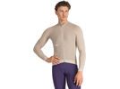 Sportful SRK Jersey Long Sleeve, sand | Bild 2