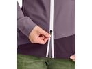 Ortovox Merino Shield Tec Pala Light Jacket W, wild berry | Bild 6