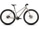 Cube Editor Pro Trapeze, oatgrey´n´grey | Bild 1