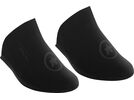 Assos Assosoires Spring Fall Toe Covers G2, black series | Bild 3