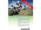 Garmin Oregon 600 (Bundle mit TransAlpin 2012 Pro) | Bild 5