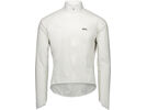 POC Pure-Lite Splash Jacket, hydrogen white | Bild 1