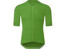 Le Col Pro Lightweight Jersey, lawn green | Bild 1
